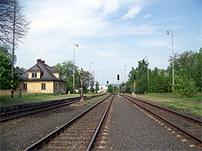 min 699 6.jpg min 699 6.jpg